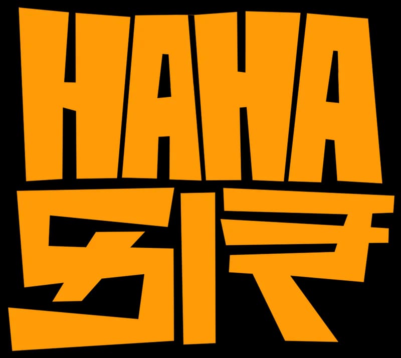 Hahacar
