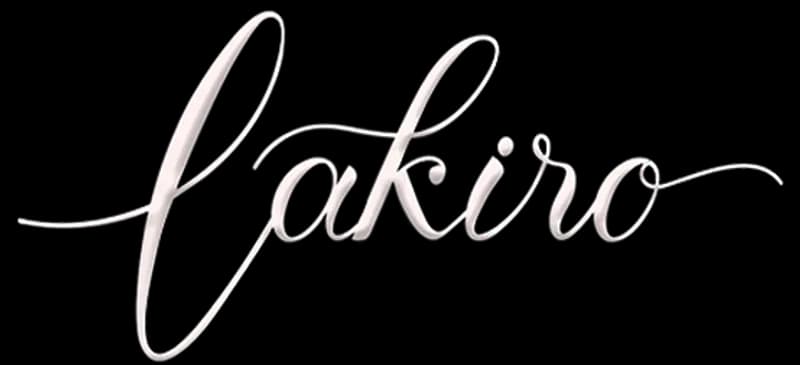 Lakiro