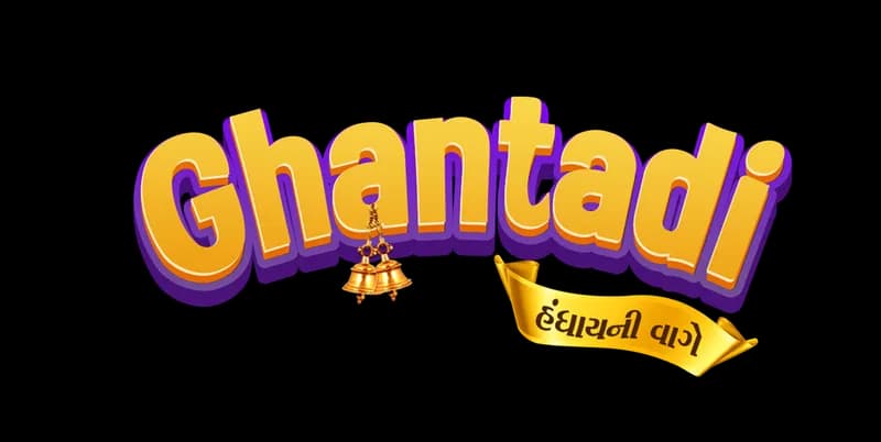 Ghantadi