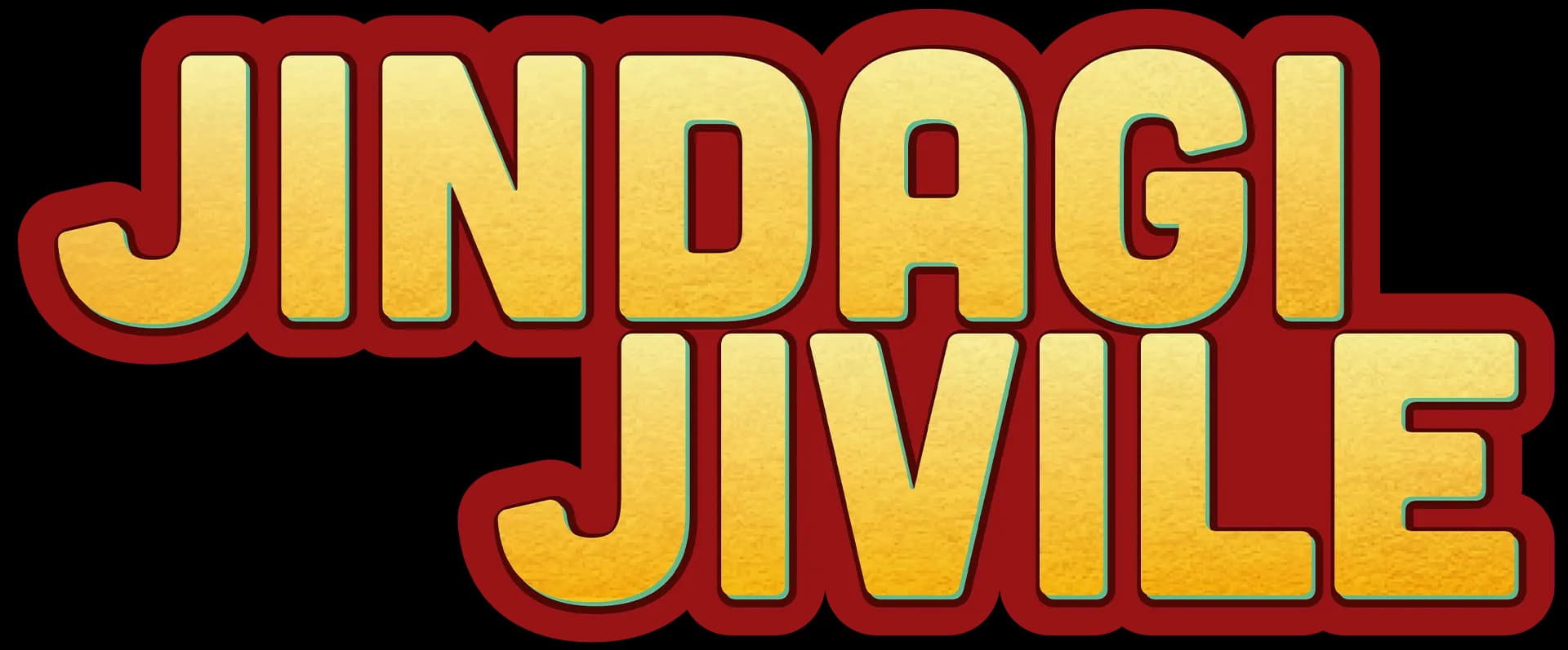 Jindagi Jivi Le