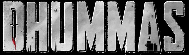 Dhummas