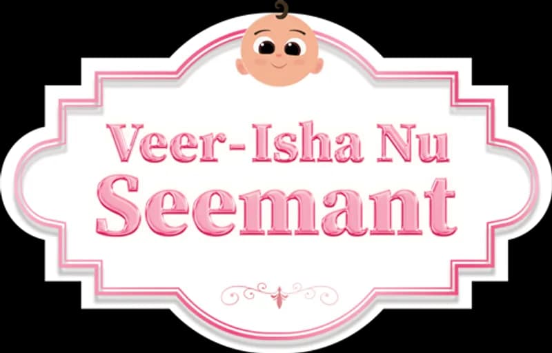 Veer-Isha Nu Seemant