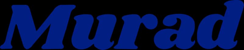 Murad