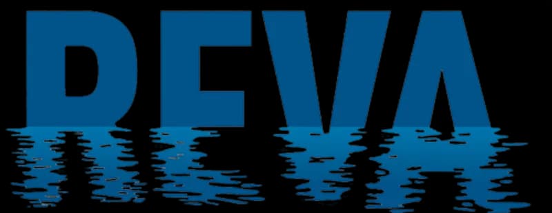 Reva
