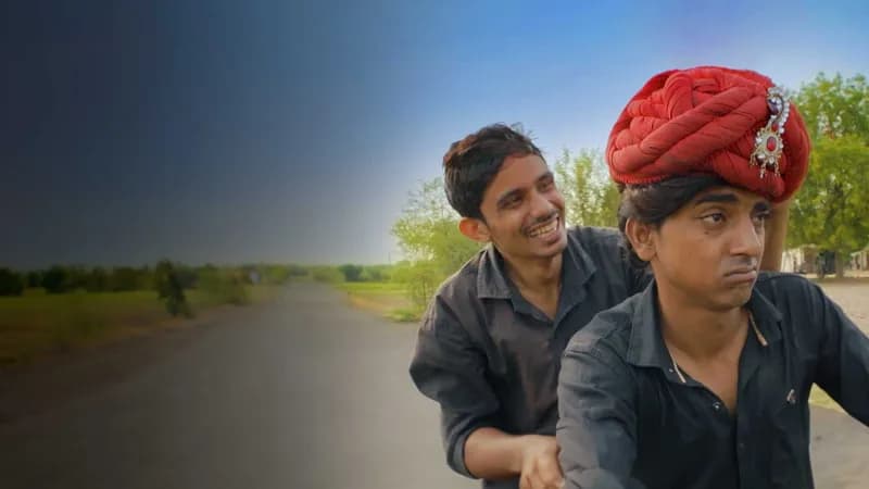 Paaghadi