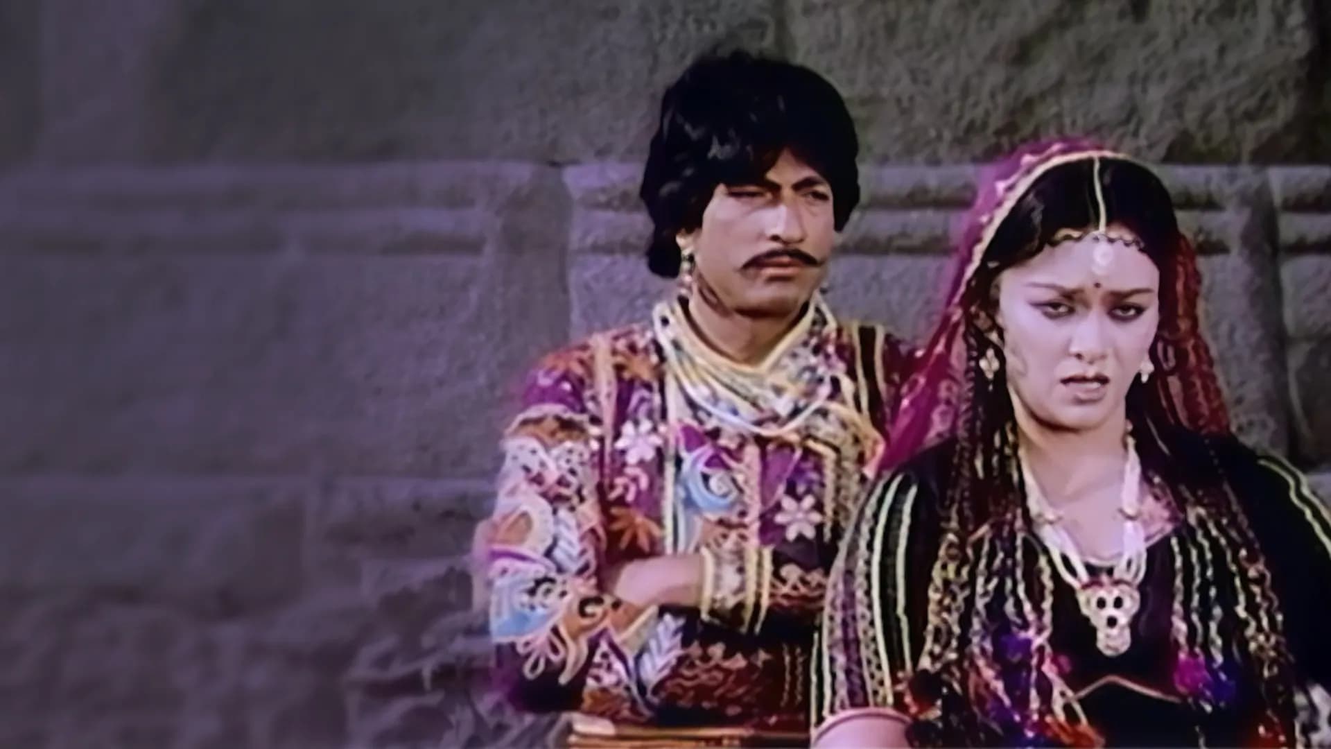 Lakho Vanzaro