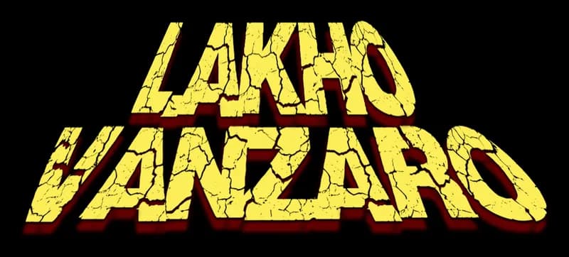 Lakho Vanzaro