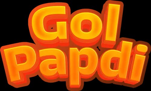 Golpapdi