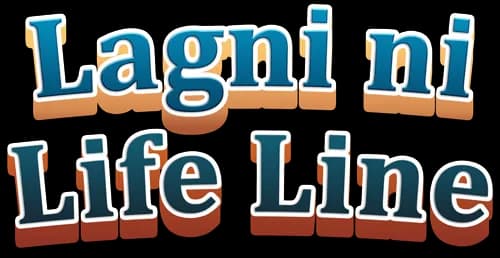 Lagni ni Lifeline