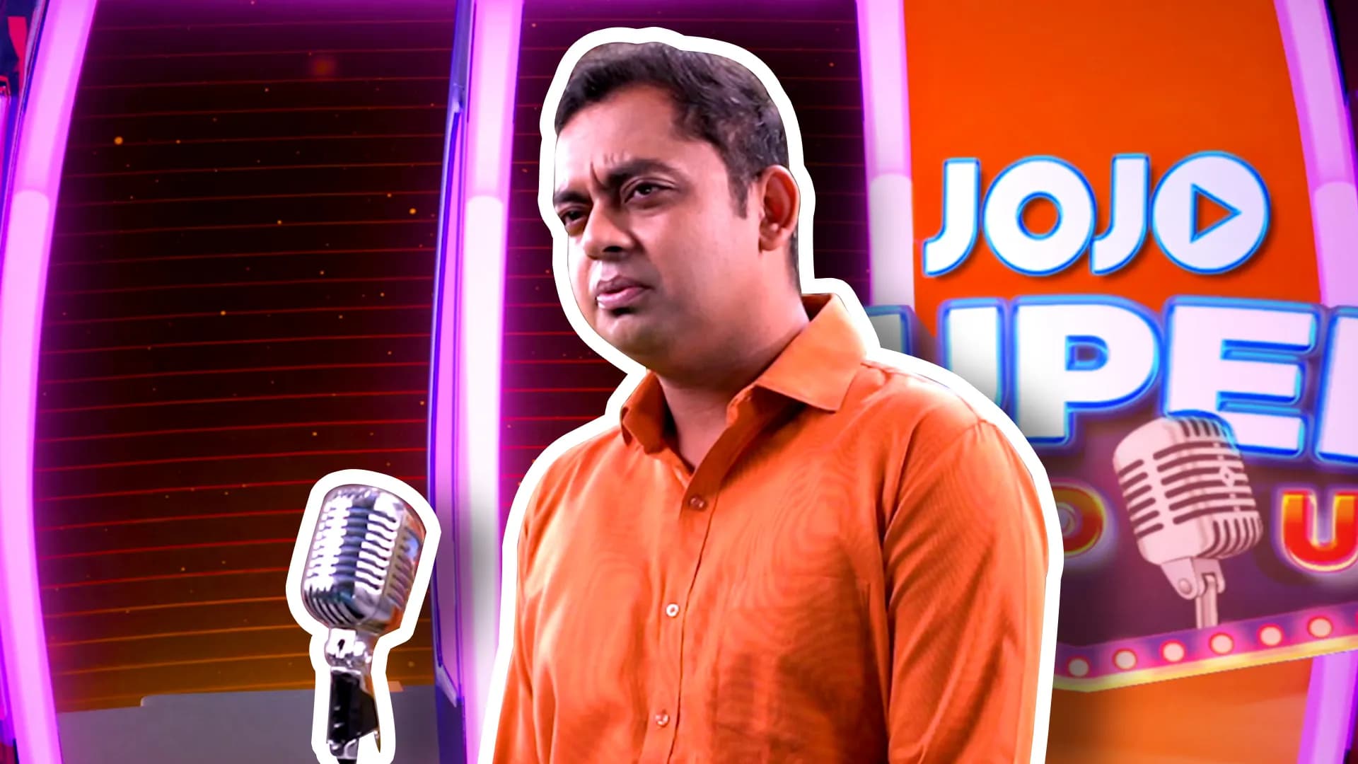 Atul Mahida & Deep Bhatt