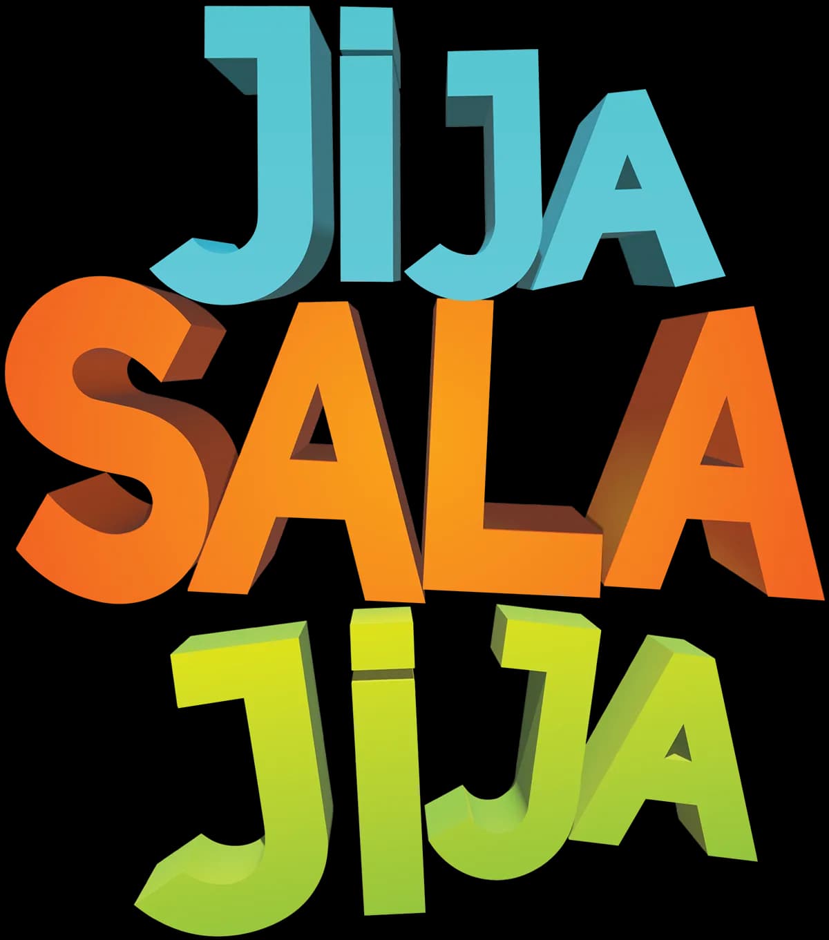 Jija Sala Jija