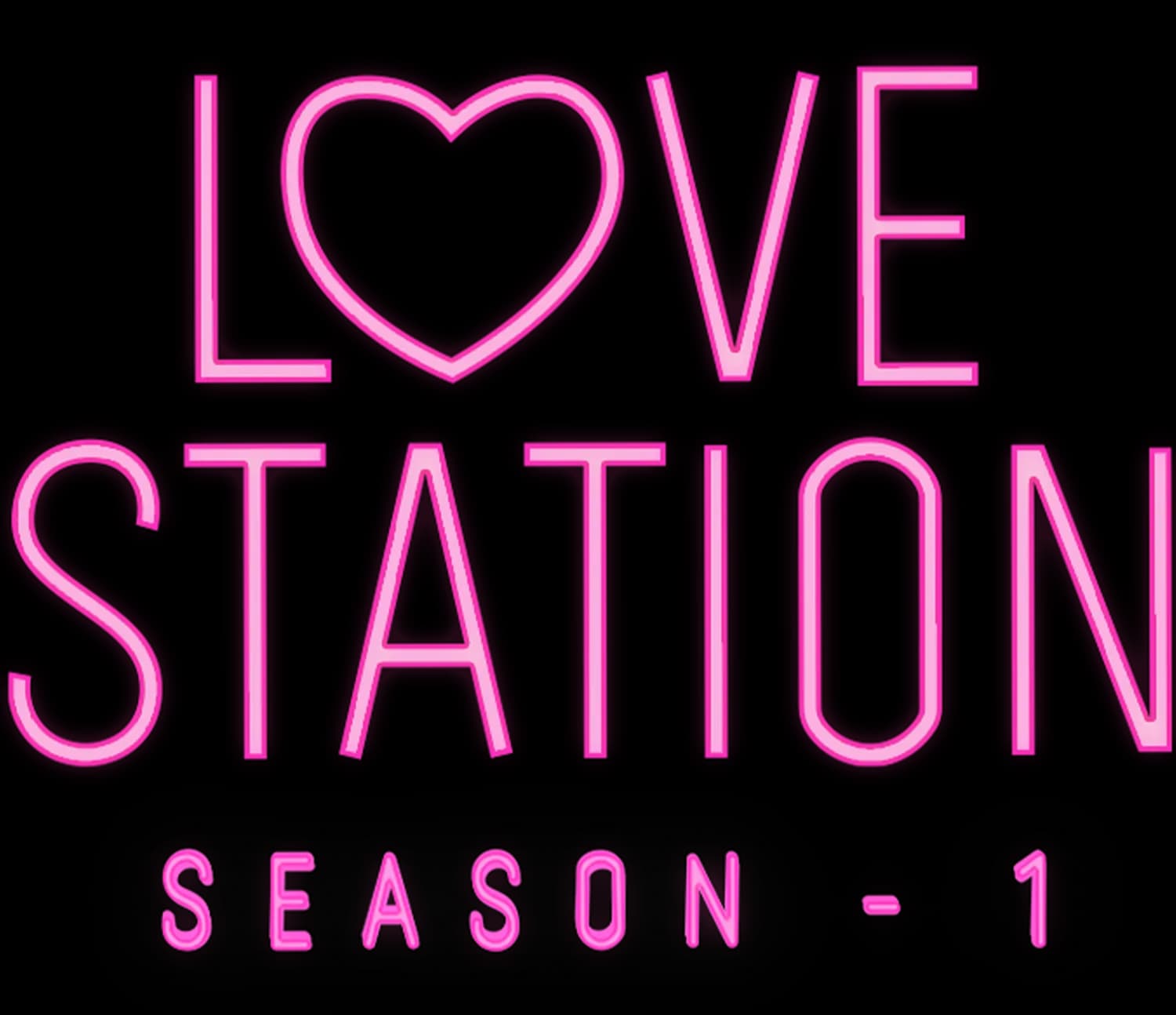 Love Station