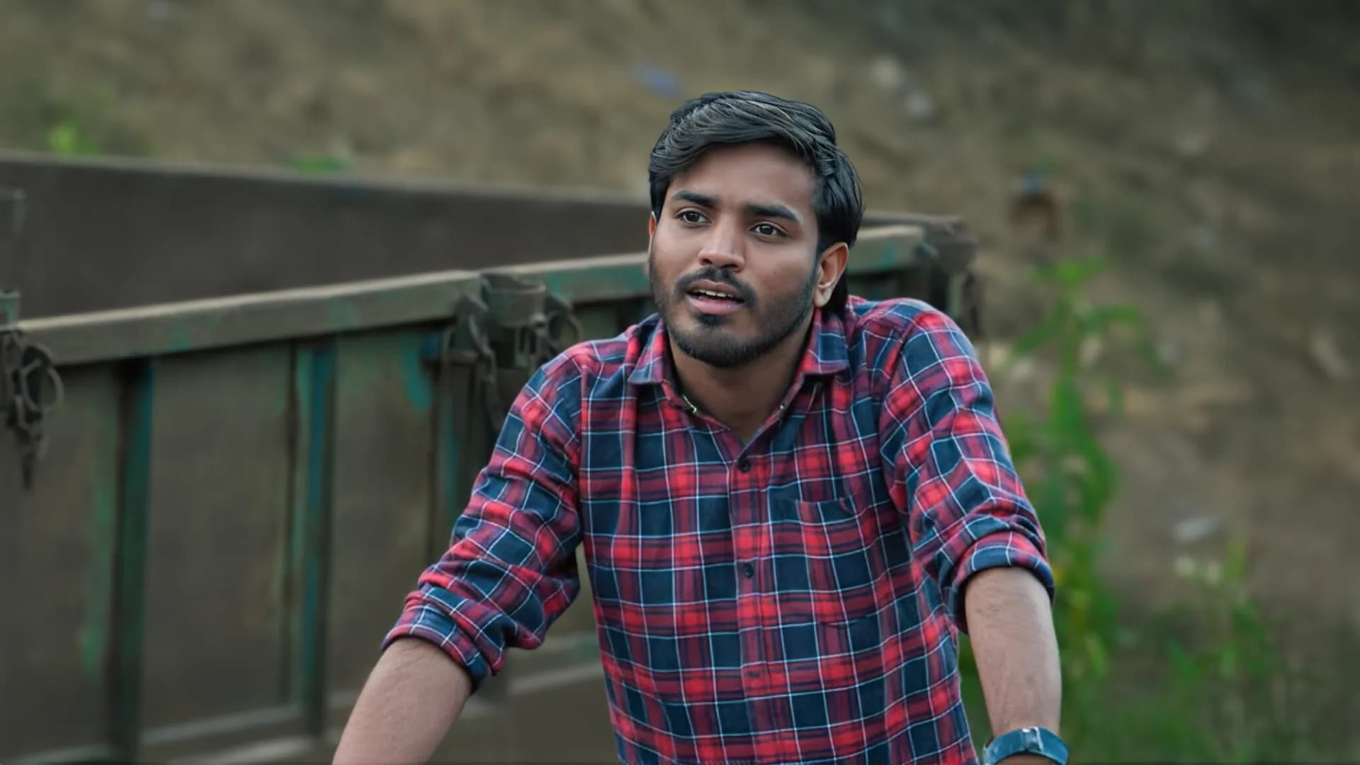 Padkar