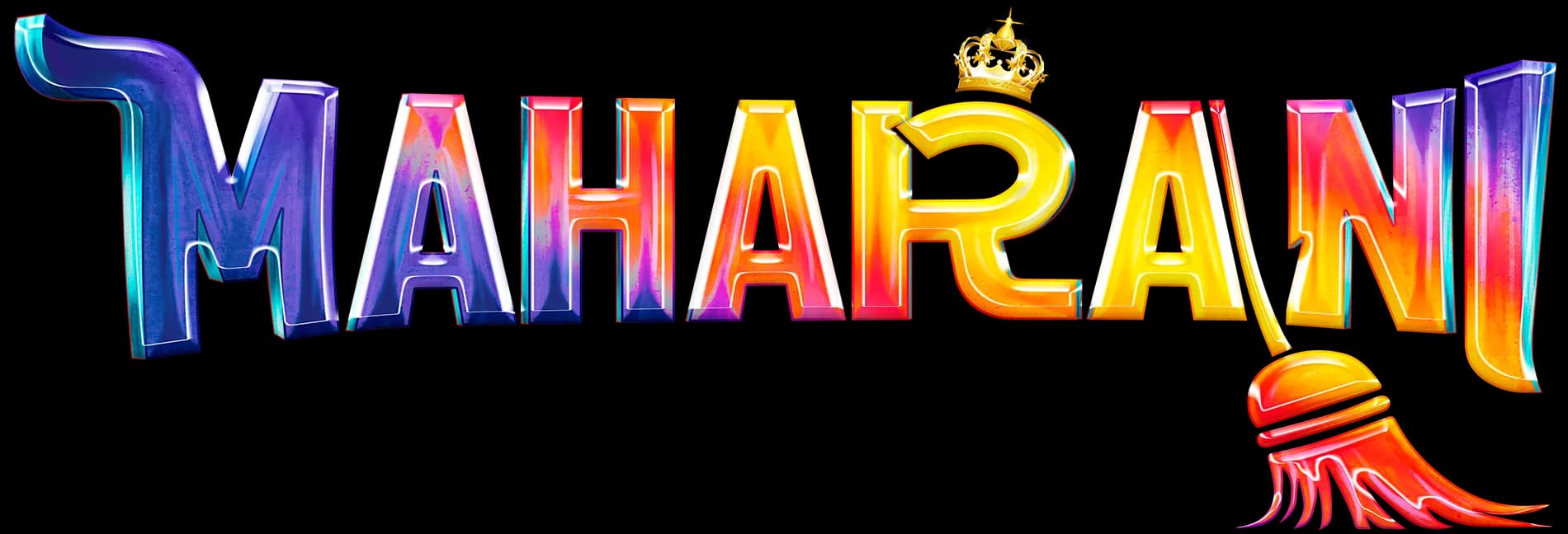 Maharani
