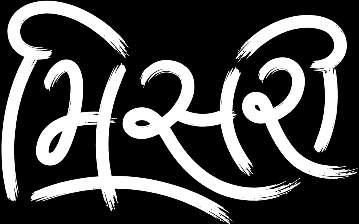 Misri