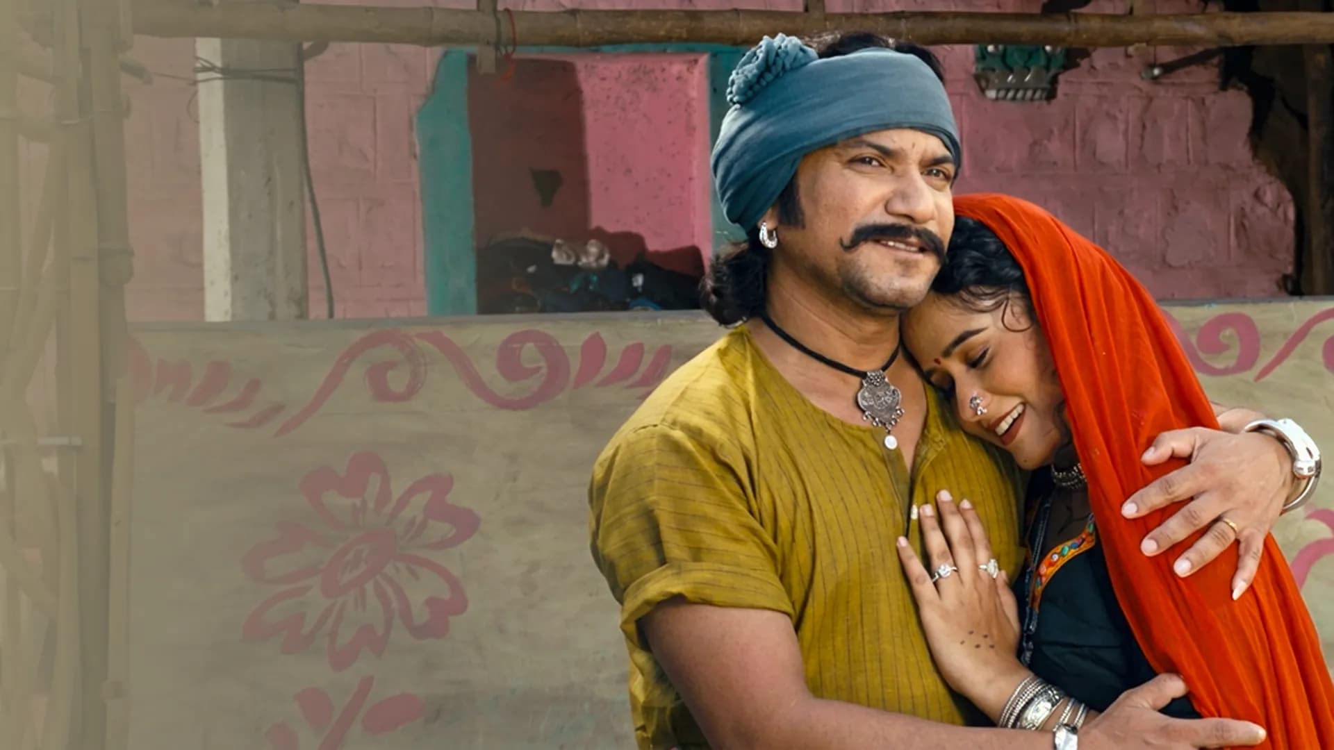 Vikram No 1