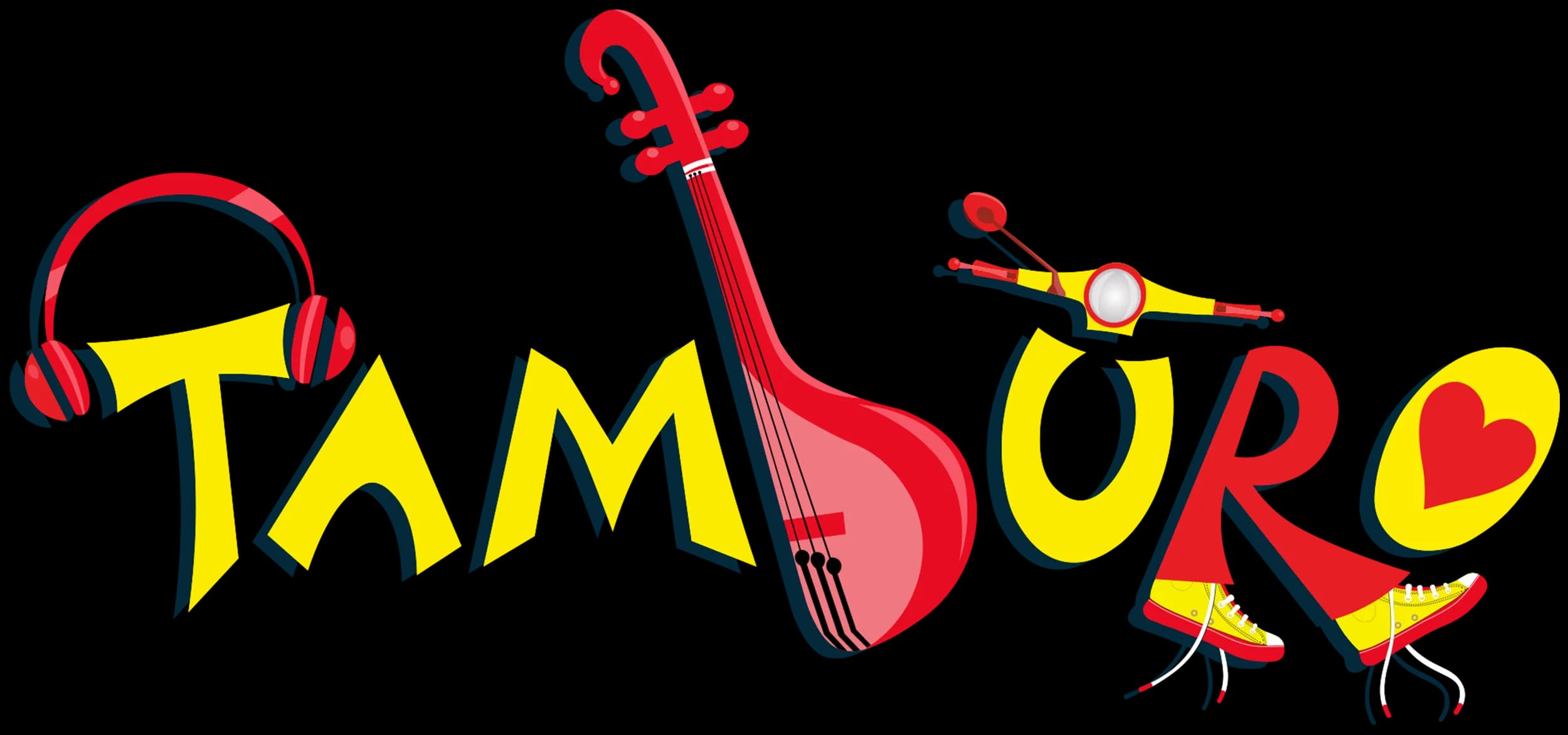 Tamburo