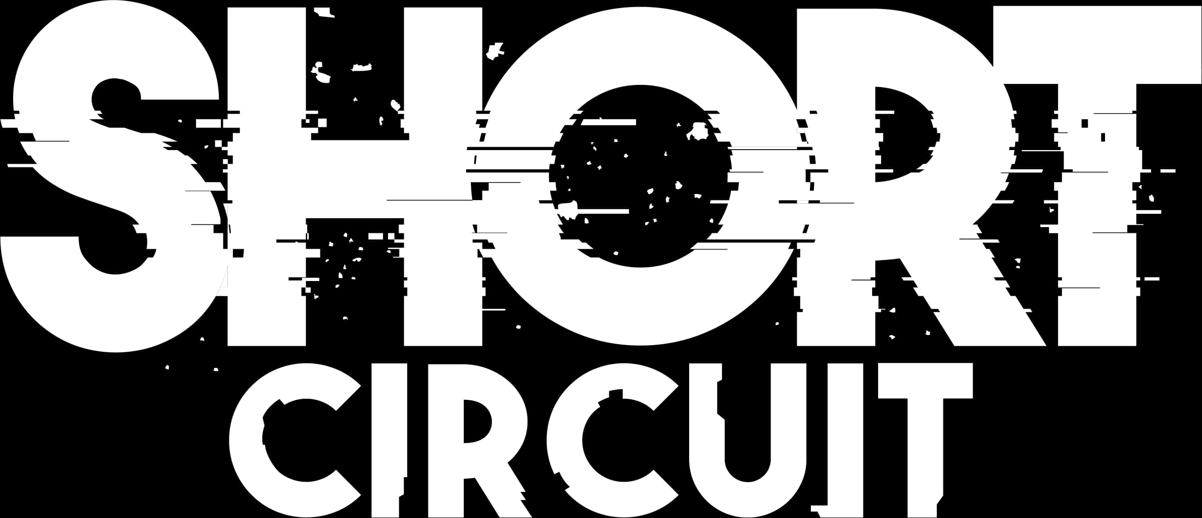 Short Circuit
