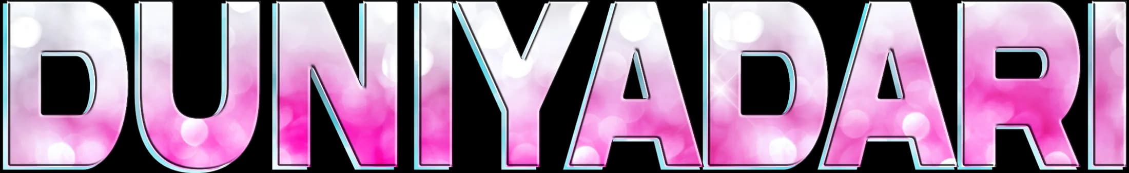 Duniyadaari