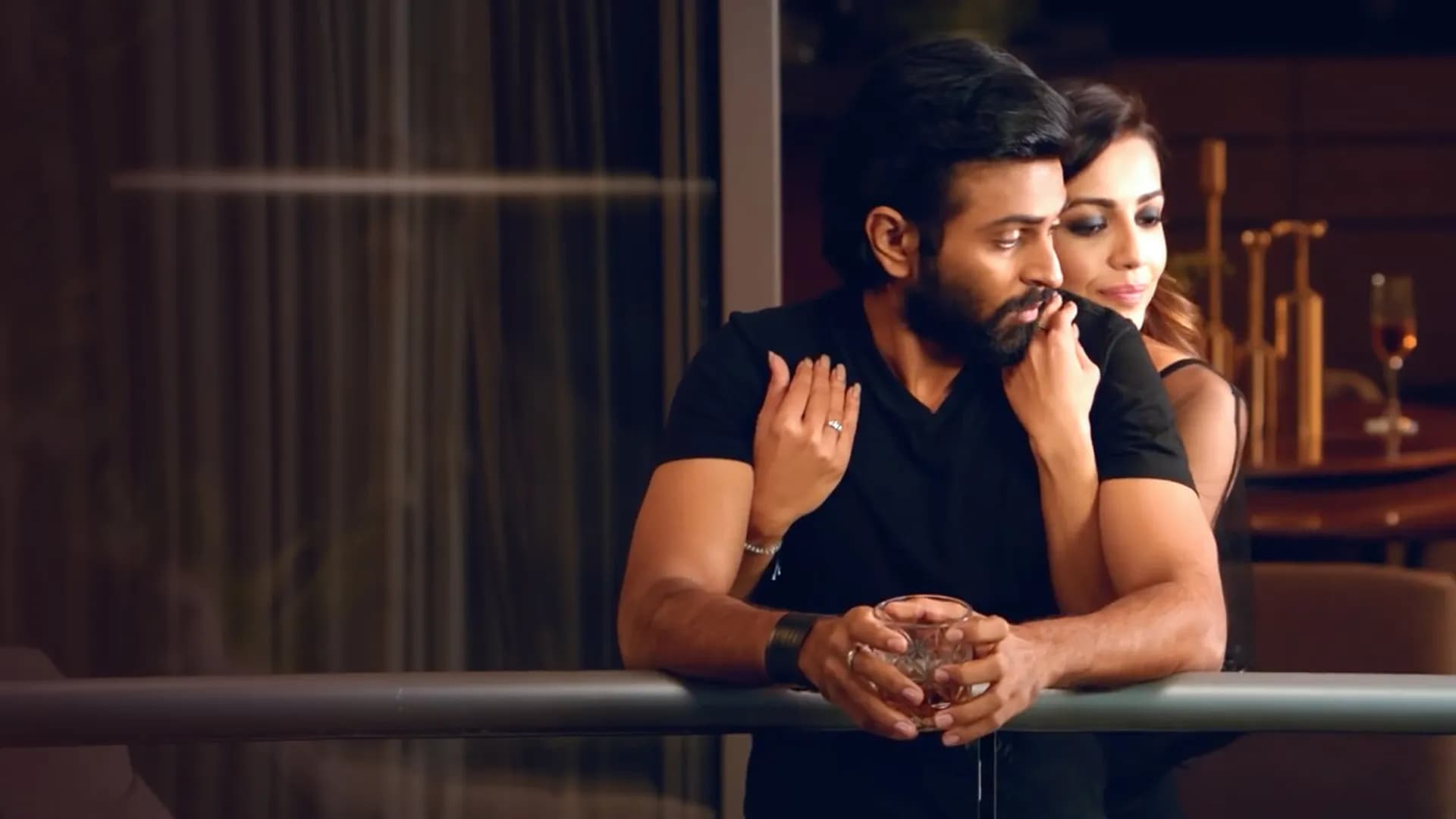 Prem Prakaran
