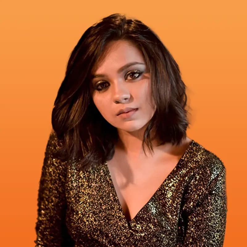 Tarjanee Bhadla