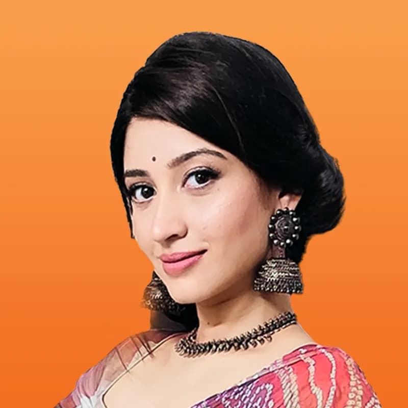 Kumpal Patel