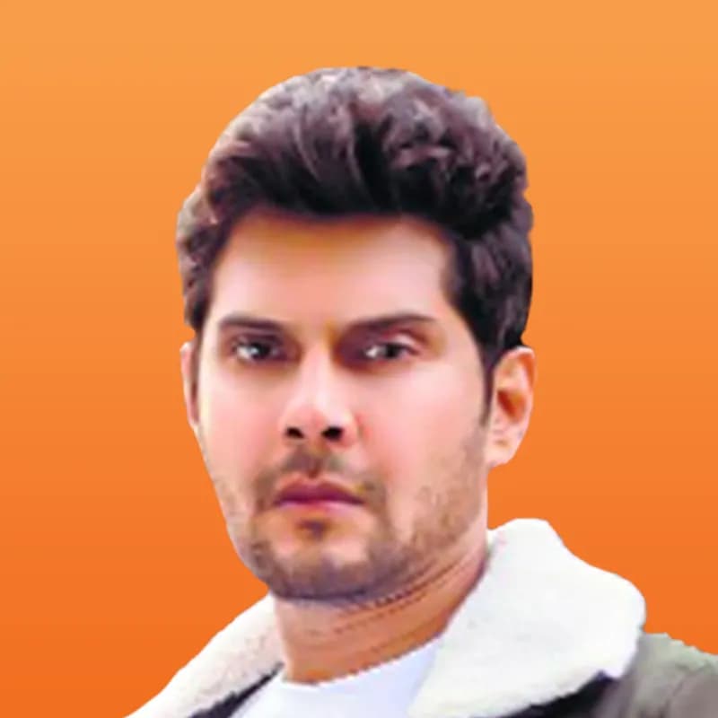 Amar Upadhyay