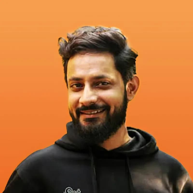 RJ Ruhan