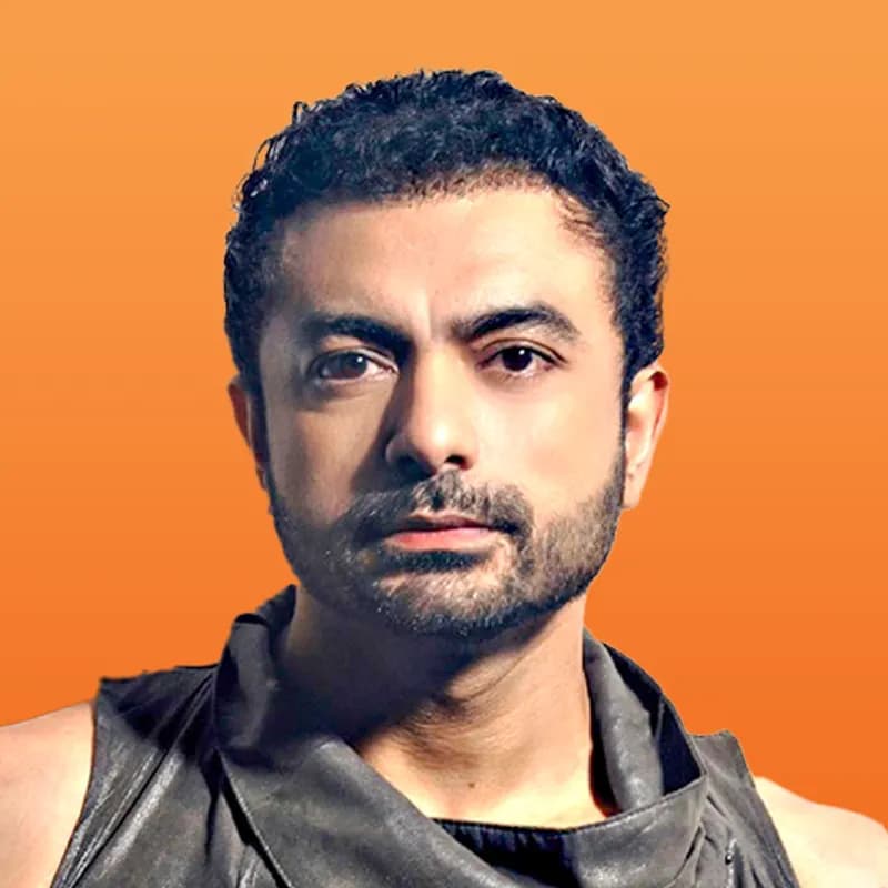 Kalpesh Chauhan
