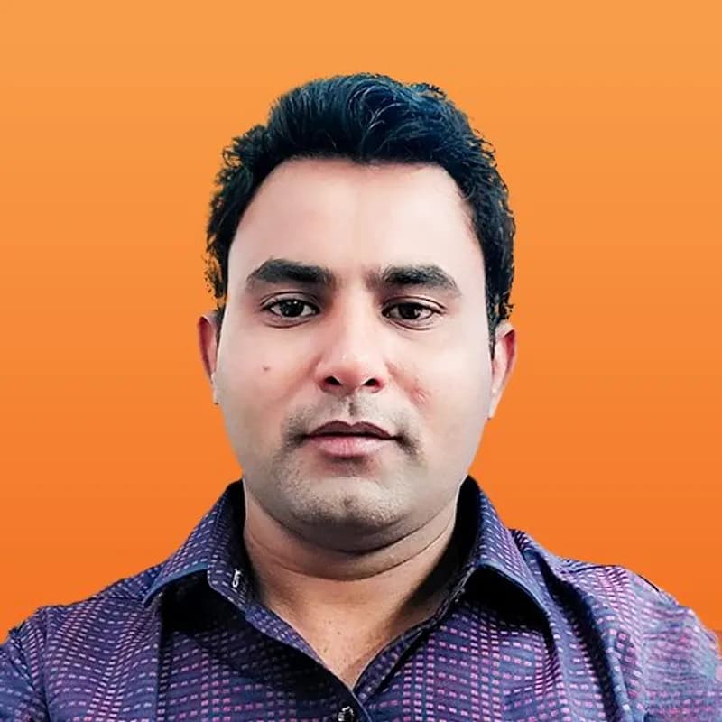 Navsad Kotadiya