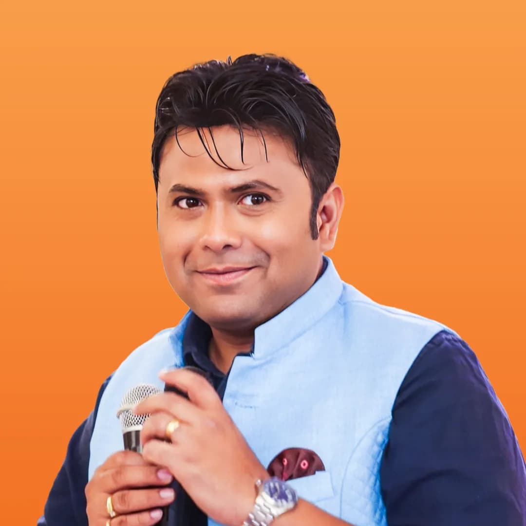 Sohan Master