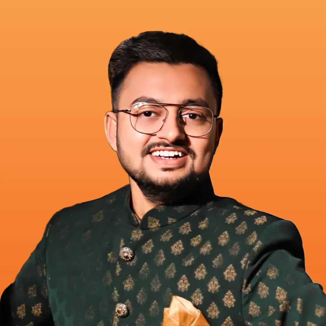 Uren Kumar
