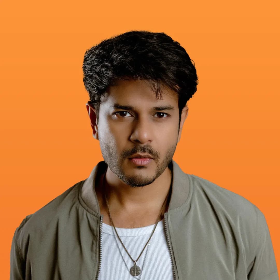 Jay Soni