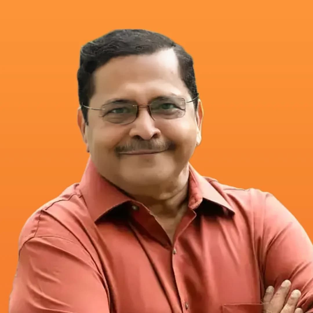 Tiku Talsania