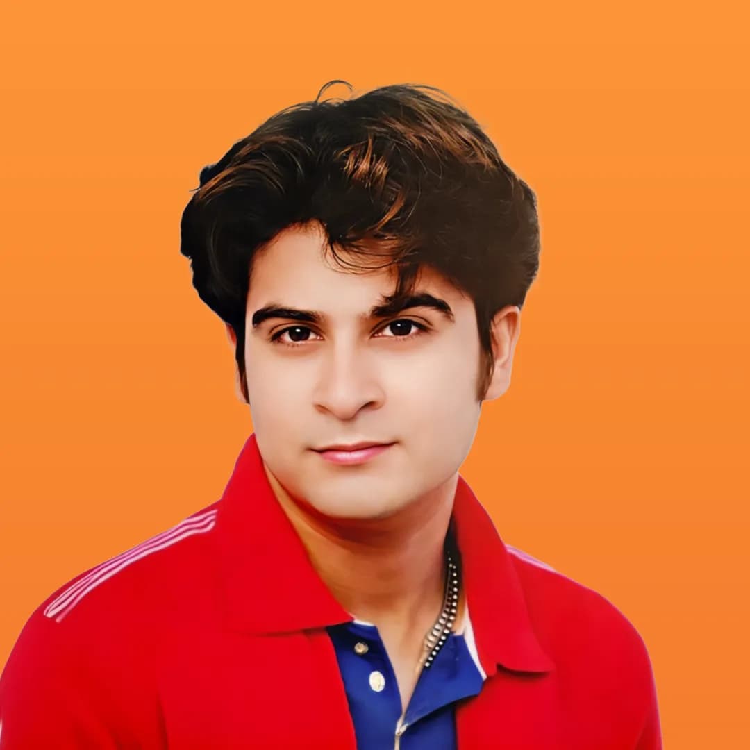 Himanshu Turi