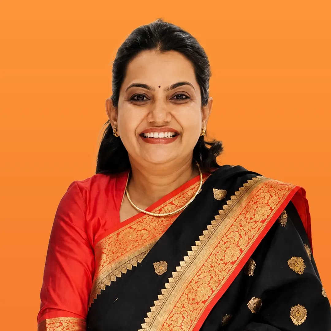 Tejal Panchasara