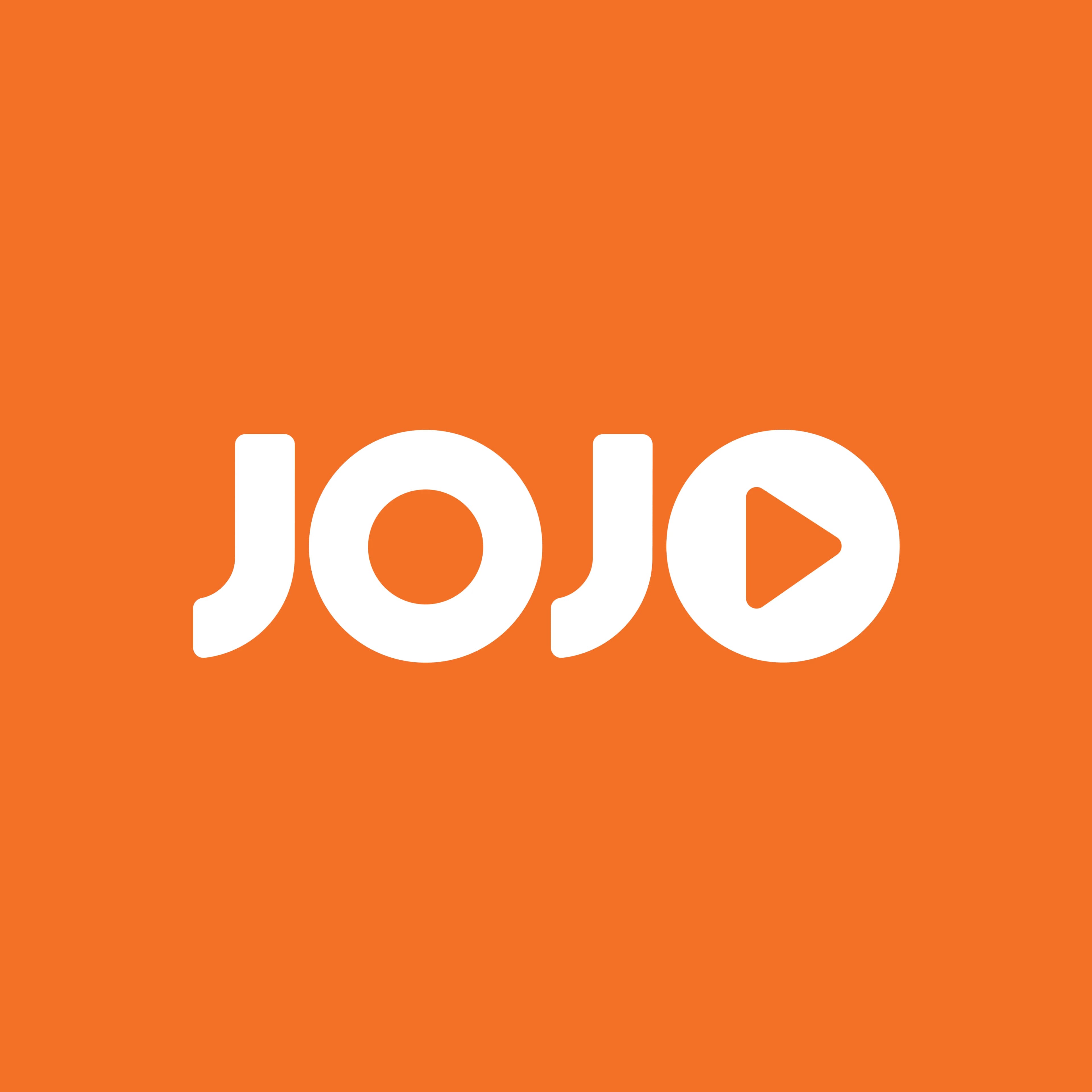 JOJO Team