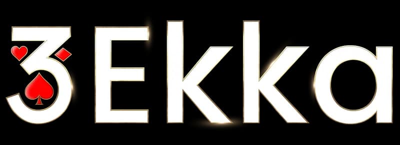 3 Ekka
