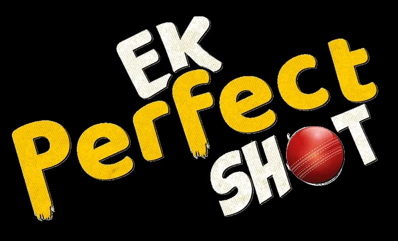 Ek Perfect Shot