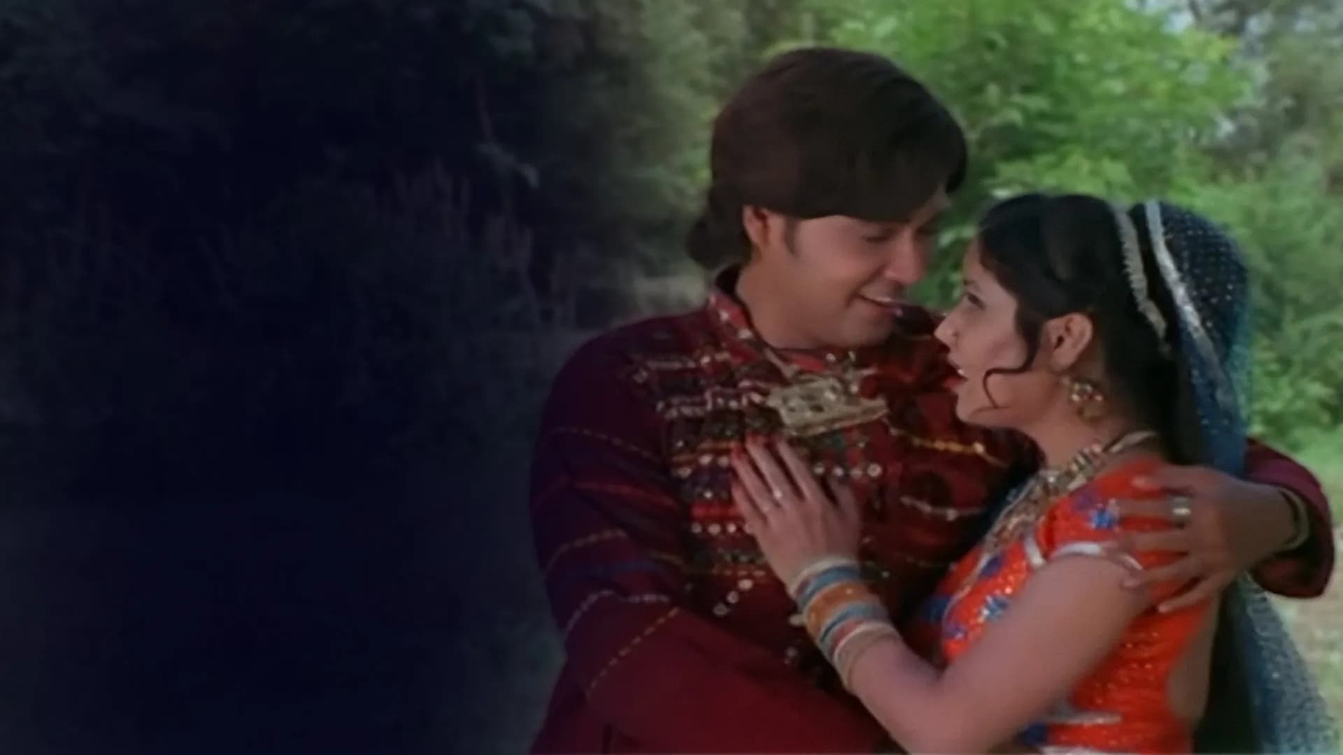 Chotile Bethie Maa Chamunda