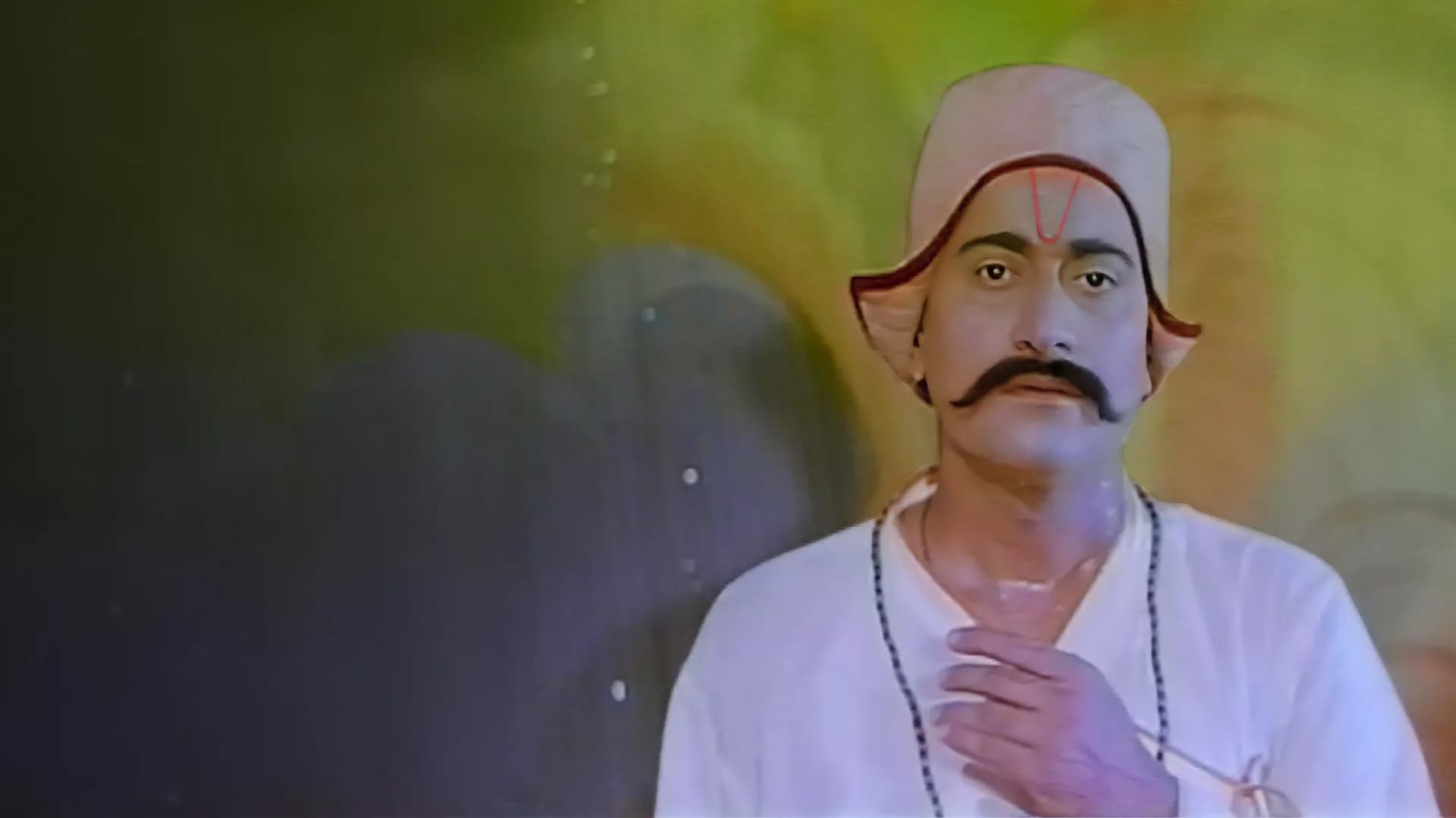 Bhagat Narsinh Mehta