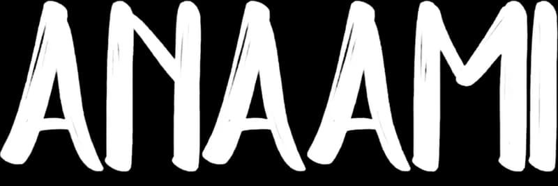 Anami