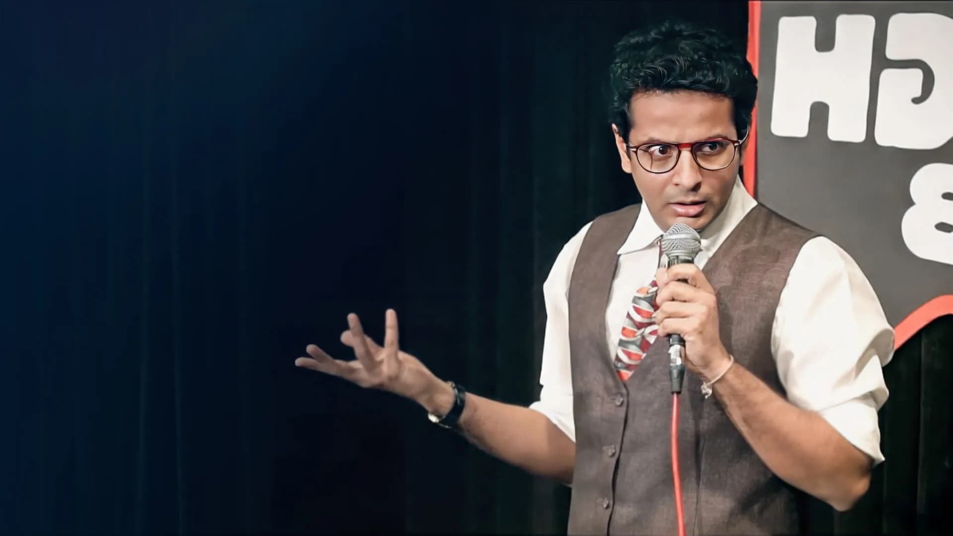 Gujju Cookery Show