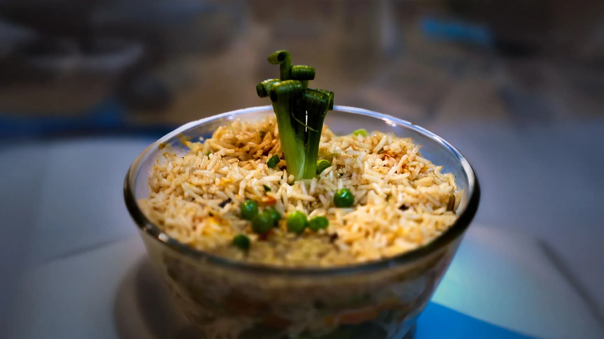Aaje Shu Banavu JIGARDAN GADHVI Special