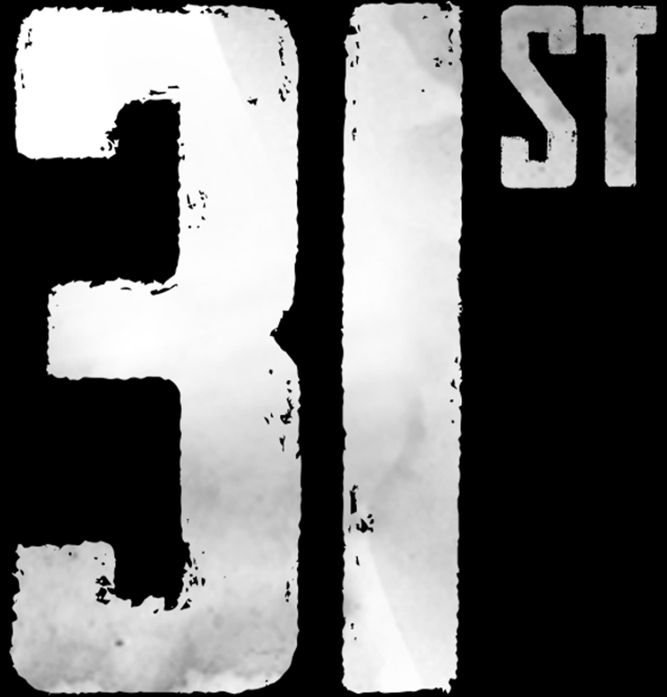 31st