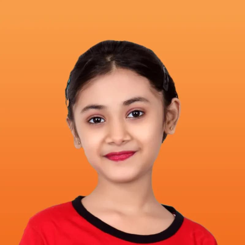 Bhavya Sirohi