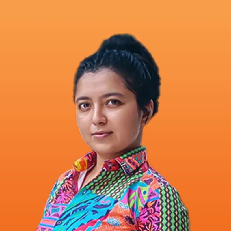 Jatan Pandya
