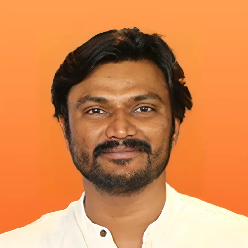 Abhinay Banker