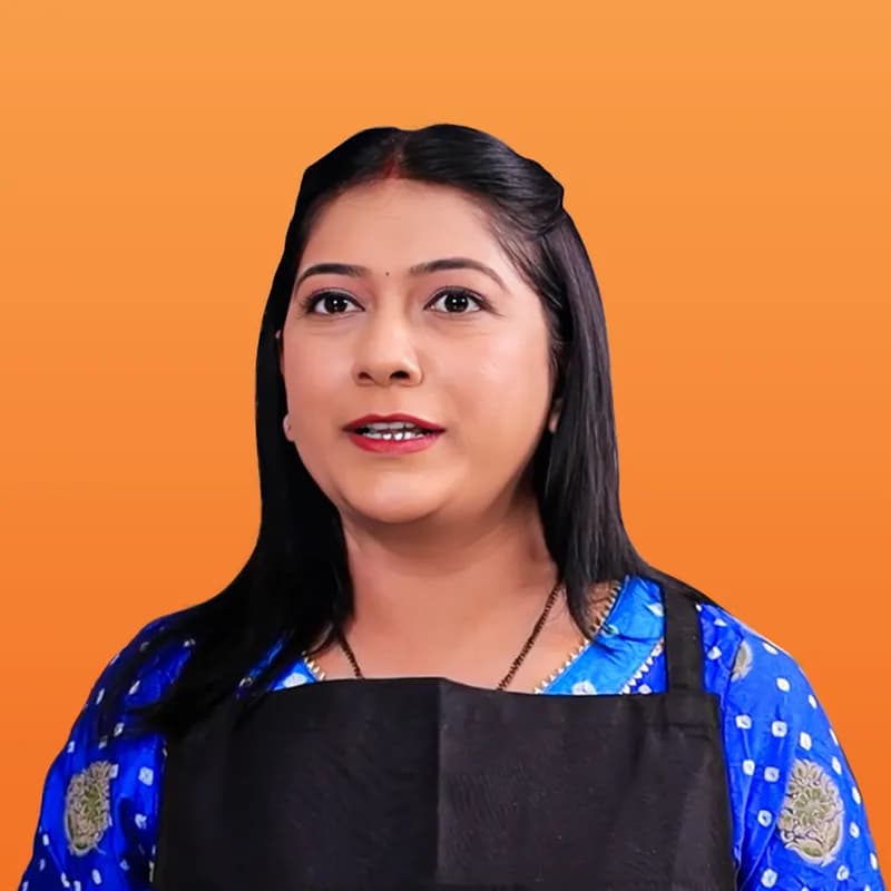 Shreya Selarka