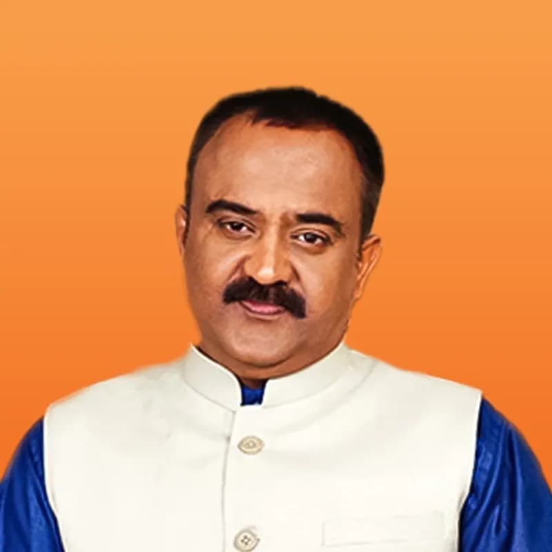 Ragi Jani